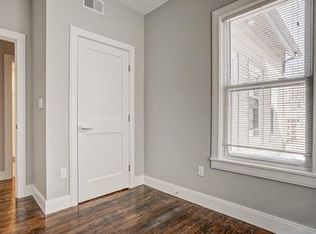 104 Winthrop St APT 9, Boston, MA 02119