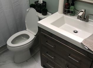 8001 Maxwelton Dr, Huntersville, NC 28078