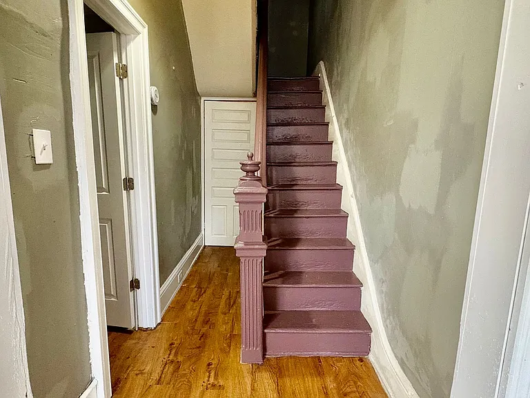 158 S Pershing Ave — Photo 7