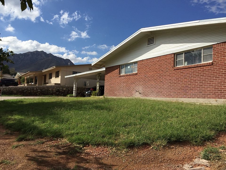 1st image of 3405 Sirius Dr