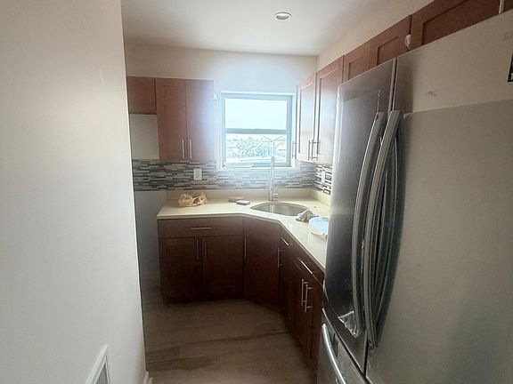 2nd image of 94-01 199th St #1