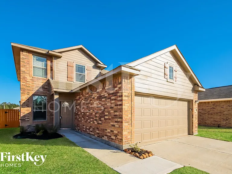 26207 Cooperstown Way — Photo 1