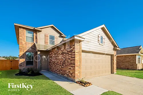 26207 Cooperstown Way Photo 1