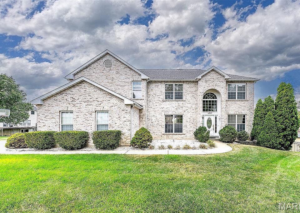 1st image of 11027 Sandistan Manor Ct
