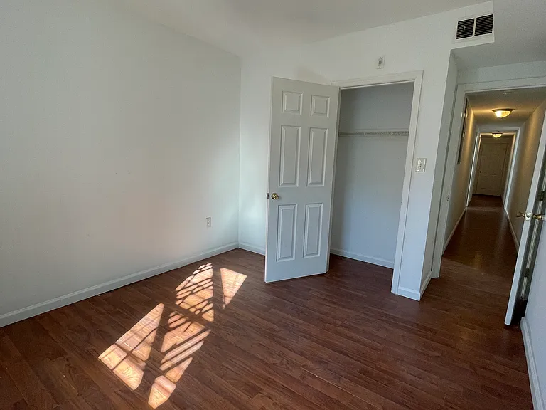 6006 Chestnut St #2 — Photo 9