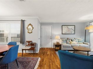 1150 Collier Rd NW APT F8, Atlanta, GA 30318