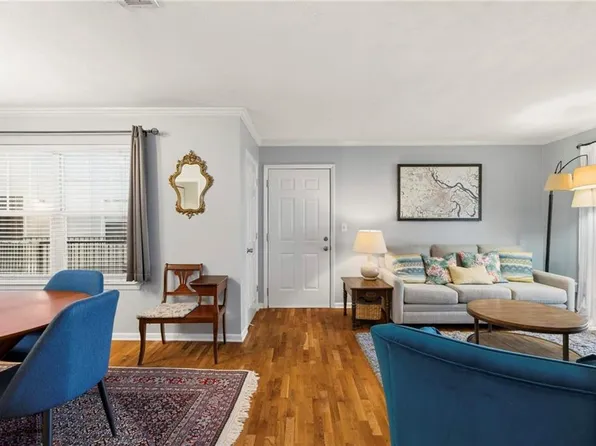 1150 Collier Rd NW APT F8, Atlanta, GA 30318