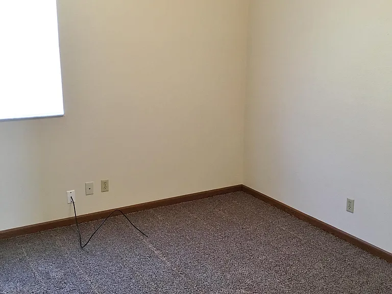1306 Cherry Pl #A — Photo 5