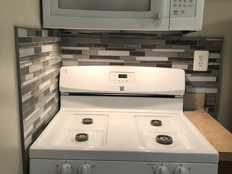 2030 F St NW #605 — Photo 19