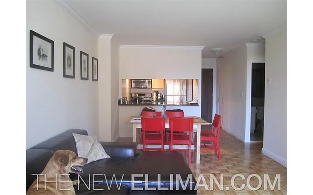 Rented by Douglas Elliman | media 30