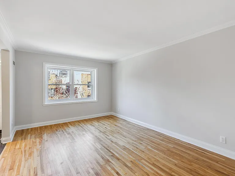 255 Metcalfe St — Photo 62