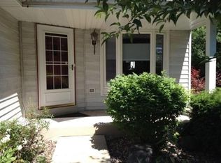 5714 S 107th St #2, Hales Corners, WI 53130