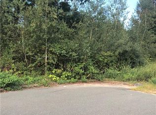 0 Grassy Hill Rd, Waterbury, CT 06701