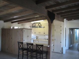 130 E 20th St APT E, Costa Mesa, CA 92627