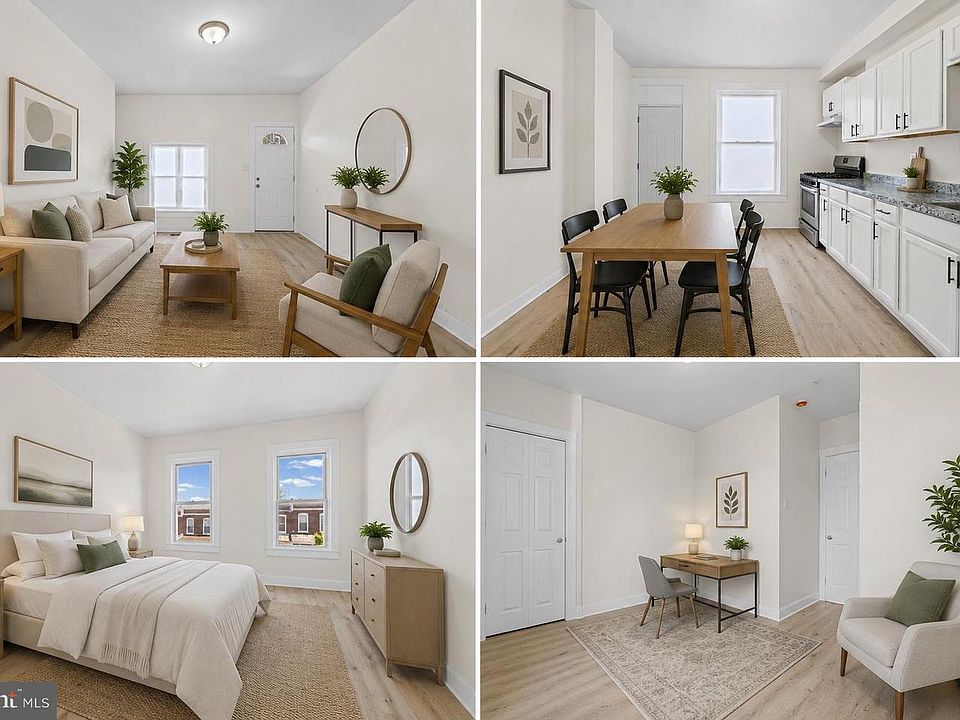 1st image of 2022 Cliftwood Ave