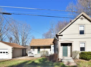 3 Newell Hill Rd, Sterling, MA 01564