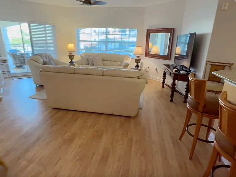 14041 Bellagio Way #216 — Photo 15