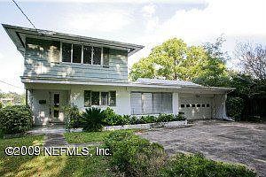 2nd image of 1819 Woodmere Dr