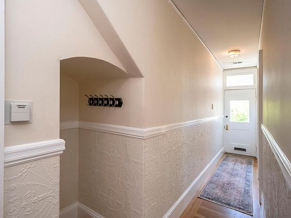 3rd image of 323 San Jose Ave #325