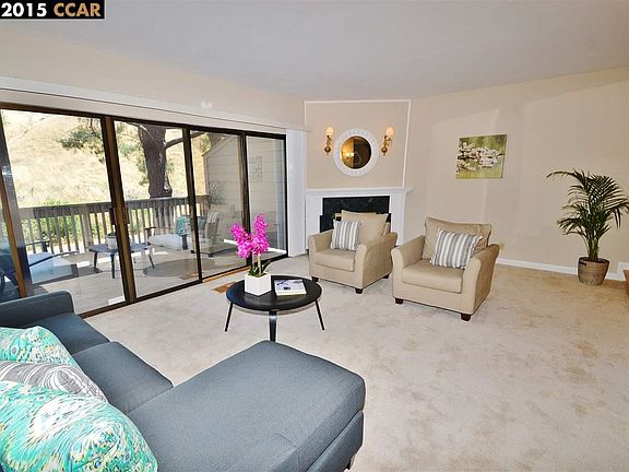 5th image of 424 Woodminster Dr