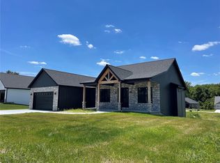 219 Wellington Ct, Washington, MO 63090