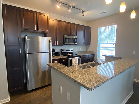 3rd image of 4037 Pier Light Dr SW #202