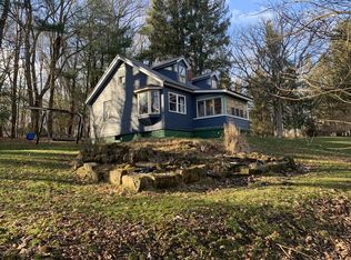 528 Myrtle St, Titusville, PA
