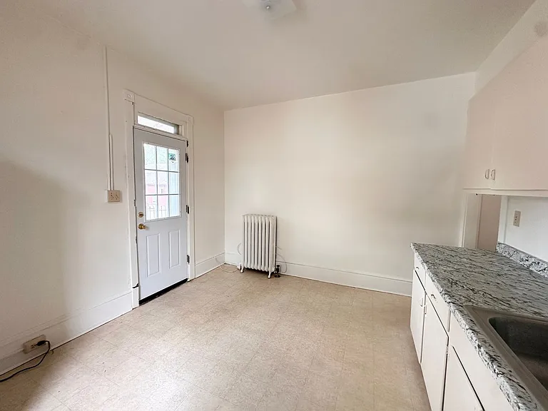 28-30 E College Ave — Photo 3