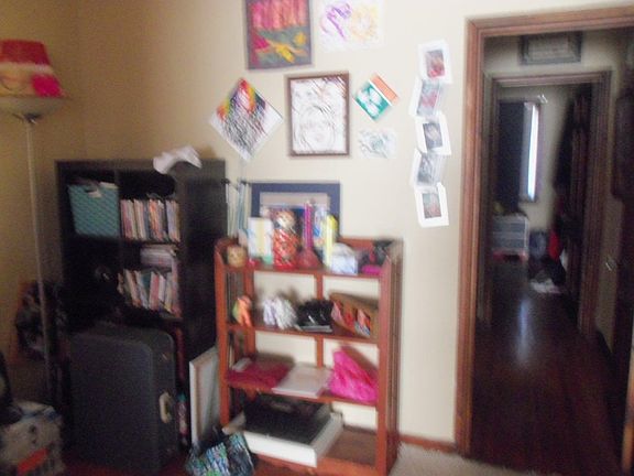 4th image of 1334 W 3rd Ave #B