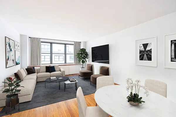 Sold by Compass | media 12