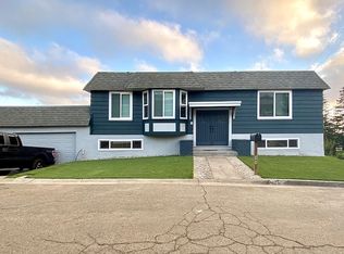 347 Monte Carlo Ave, Union City, CA