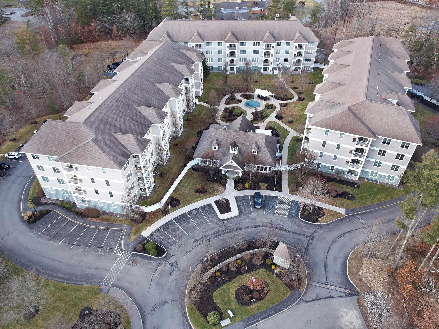 5 Sally Sweets Way Unit 228, Salem, NH 03079 Zillow