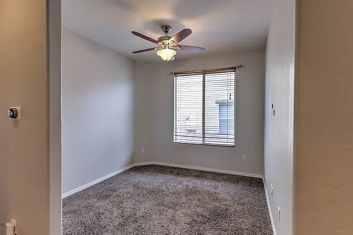 232 W Calle La Bolita — Photo 21