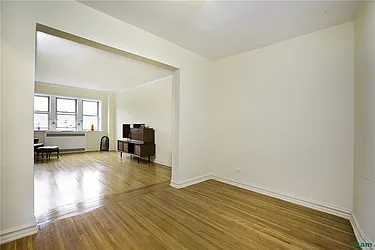 Sold by Akam Sales and Brokerage