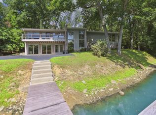 129 Mallard Dr, Hendersonville, TN 37075