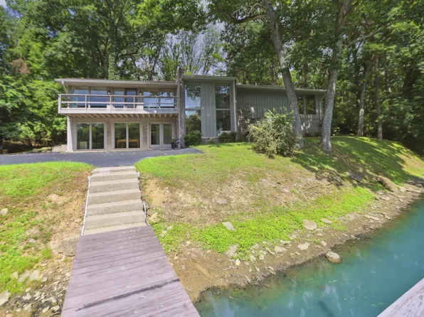 129 Mallard Dr, Hendersonville, TN 37075