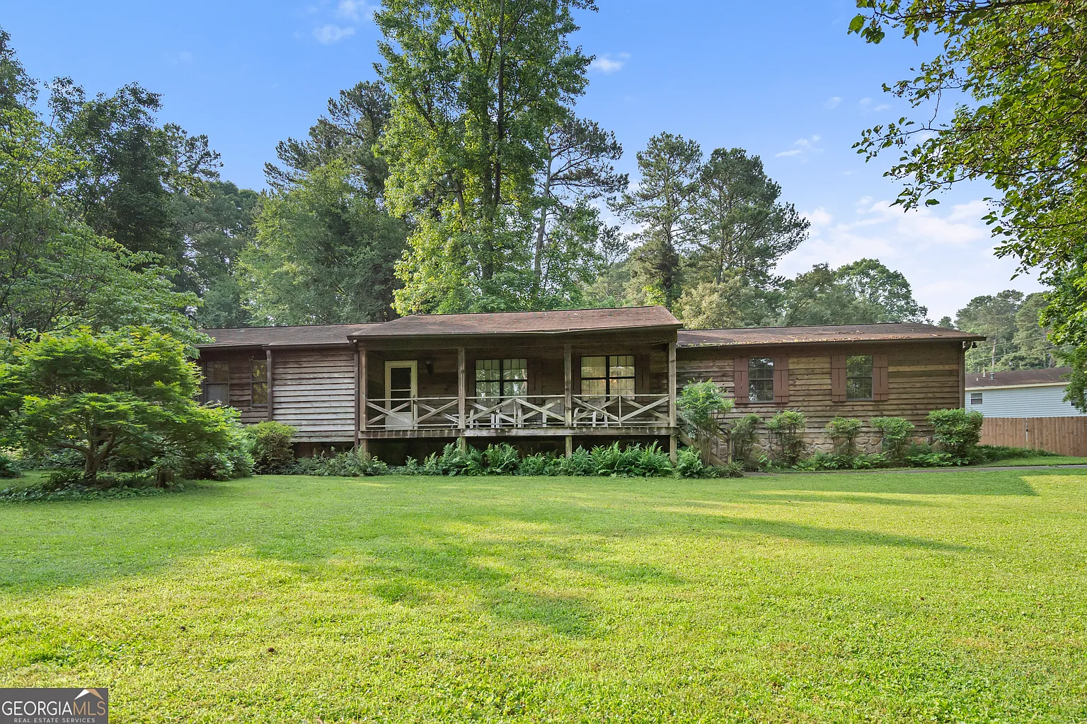267 Firecreek Rdg photo 1