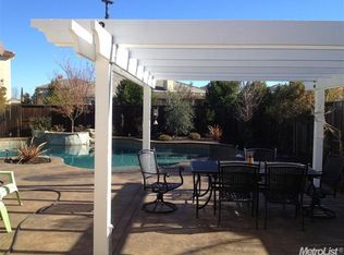 804 Turner Pl, Lincoln, CA