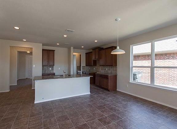 5th image of 9224 San Tejas Dr