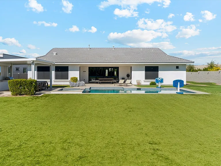 20717 E Pummelos Rd — Photo 41