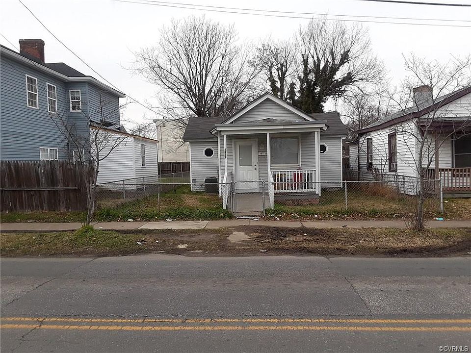 1st image of 1817 Maury St