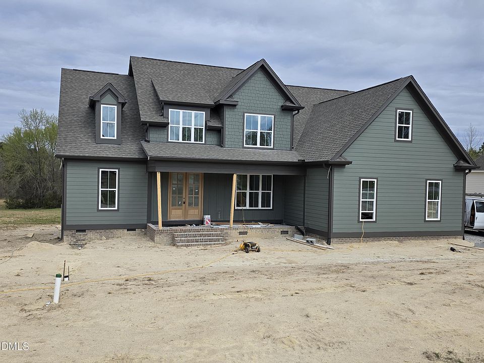 1st image of 80 Water Willow Ln