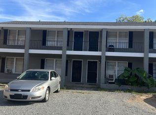 520 Pine Ave #10, Albany, GA 31701