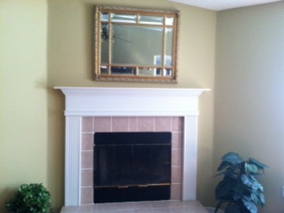 3rd image of 31 Regent Ln