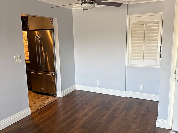 5th image of 1324 Agate St APT 12