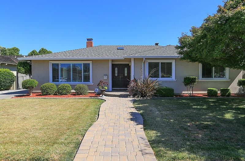 1st image of 1592 Koch Ln