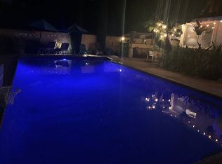 5716 Geyser Ave, Tarzana, CA 91356