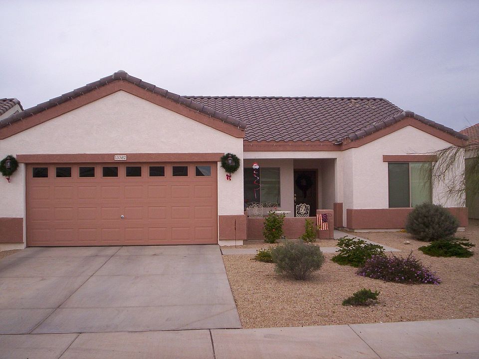 1st image of 13382 N Alto St