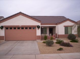 13382 N Alto St, El Mirage, AZ 85335