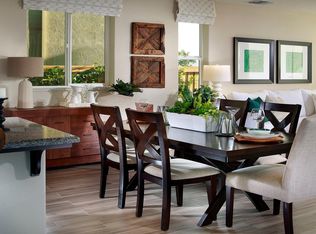 504 E Solare Ave, Mountain House, CA 95391